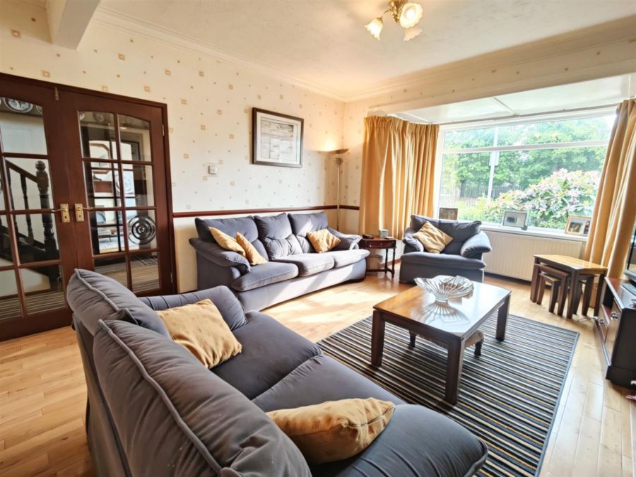 556 Crumlin Road