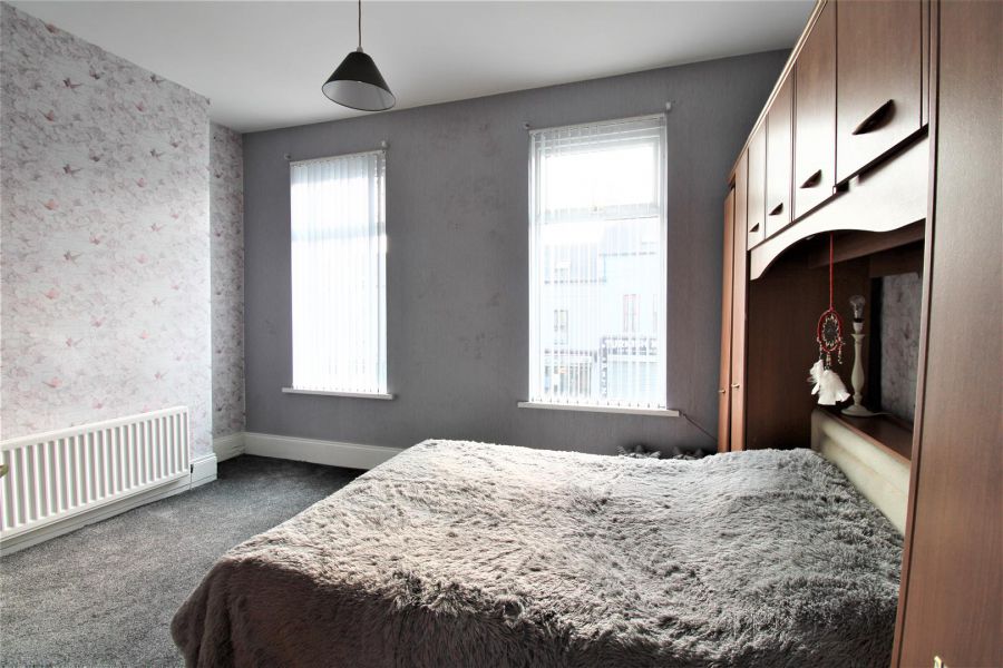 27 Woodvale Road