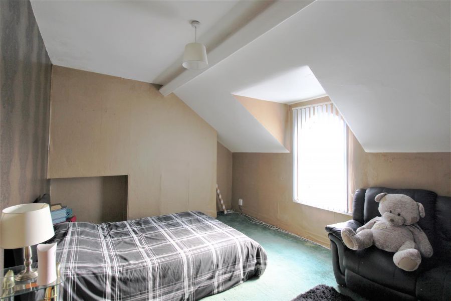 27 Woodvale Road