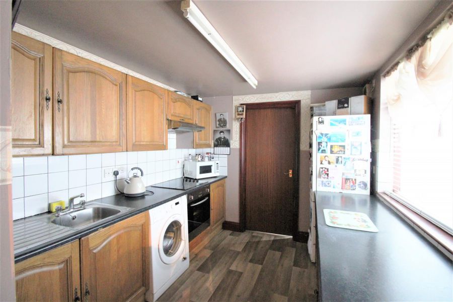 27 Woodvale Road