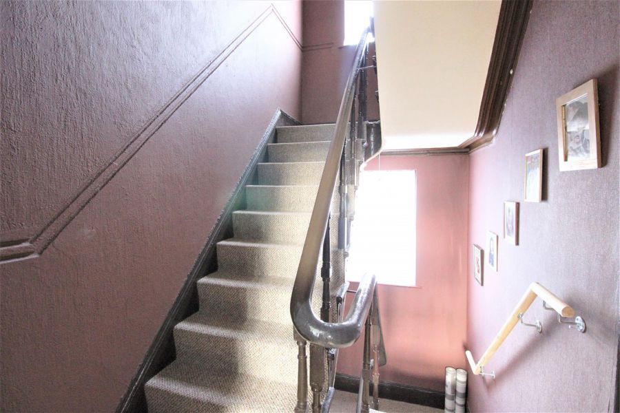 27 Woodvale Road