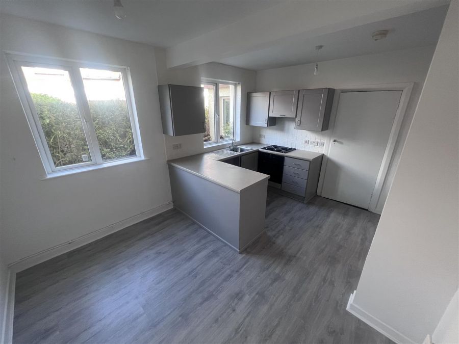 Apt 1 546 Antrim Road