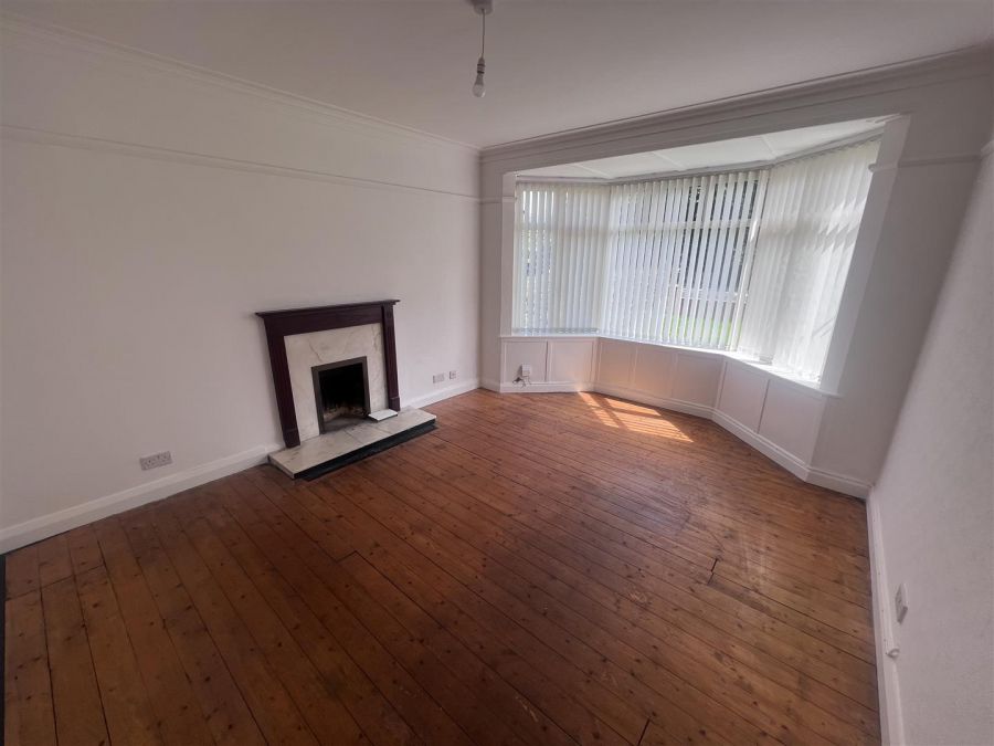 Apt 1 546 Antrim Road