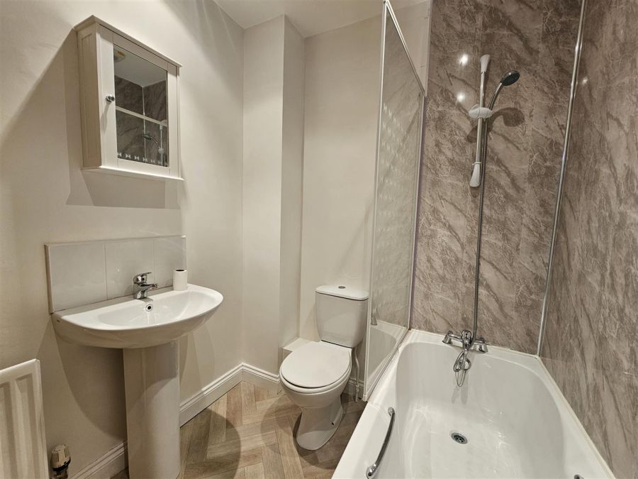 44 Glasgow Street 44 Glasgow Street