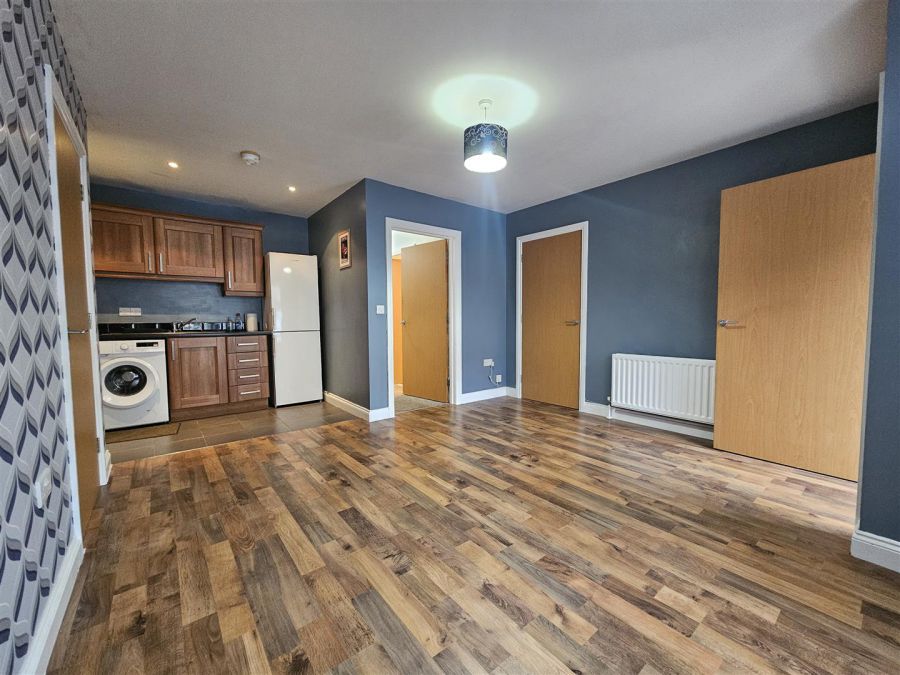 44 Glasgow Street 44 Glasgow Street