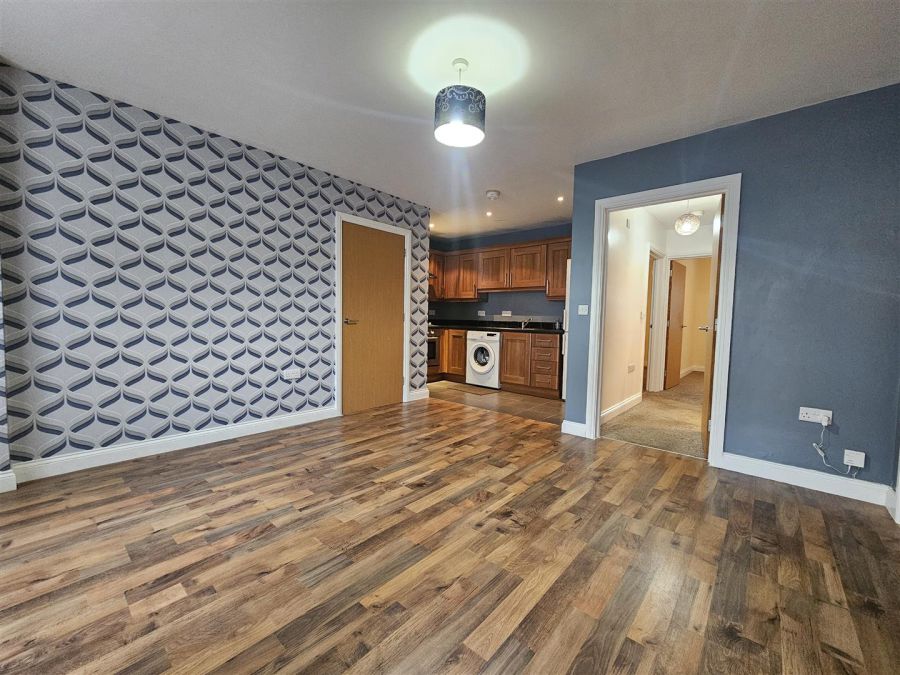 44 Glasgow Street 44 Glasgow Street