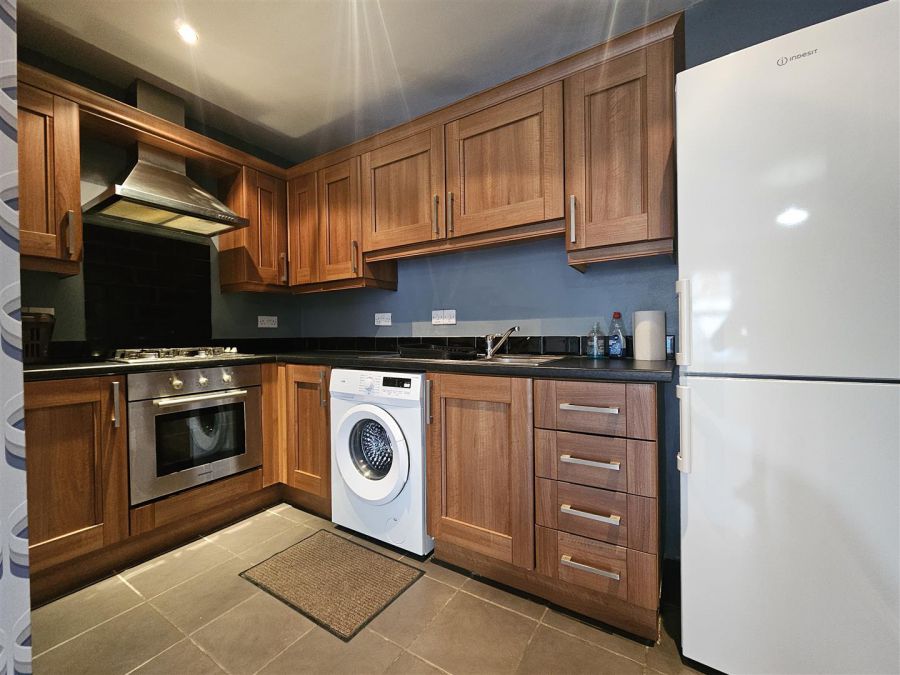 44 Glasgow Street 44 Glasgow Street