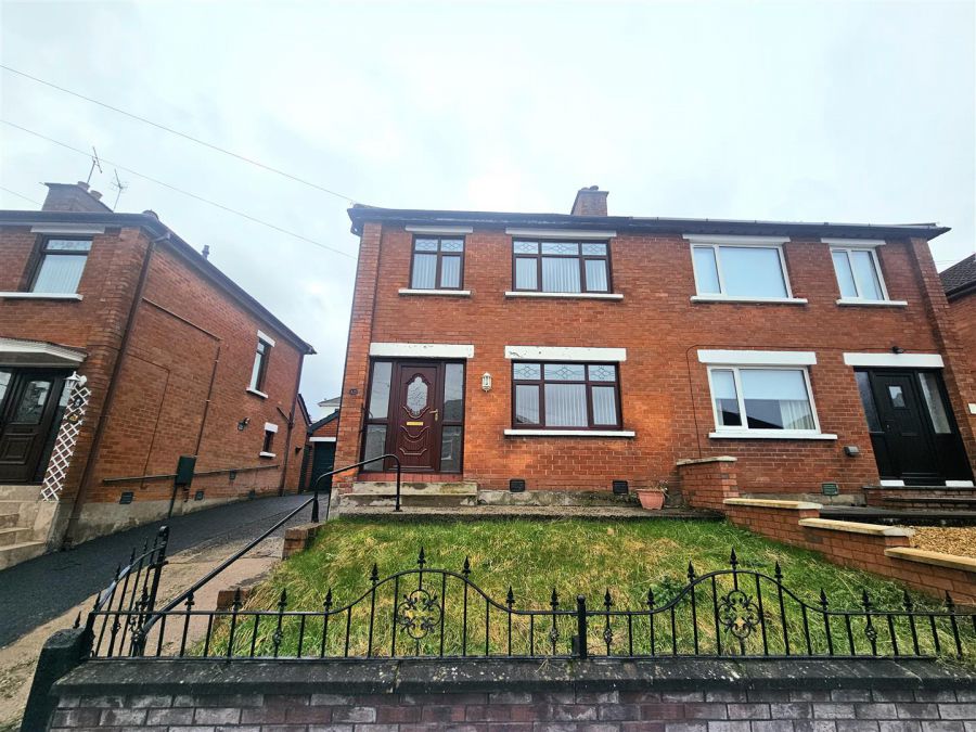 19 Mountainview Drive