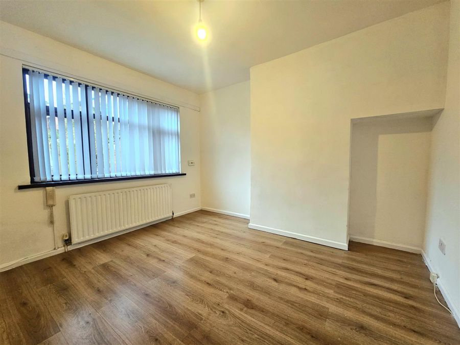 19 Mountainview Drive