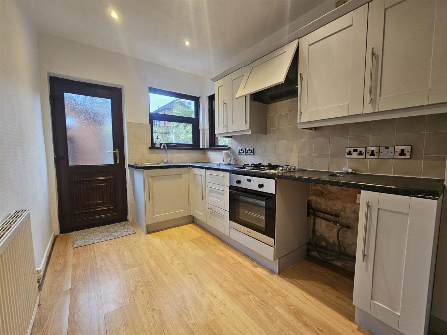 19 Mountainview Drive