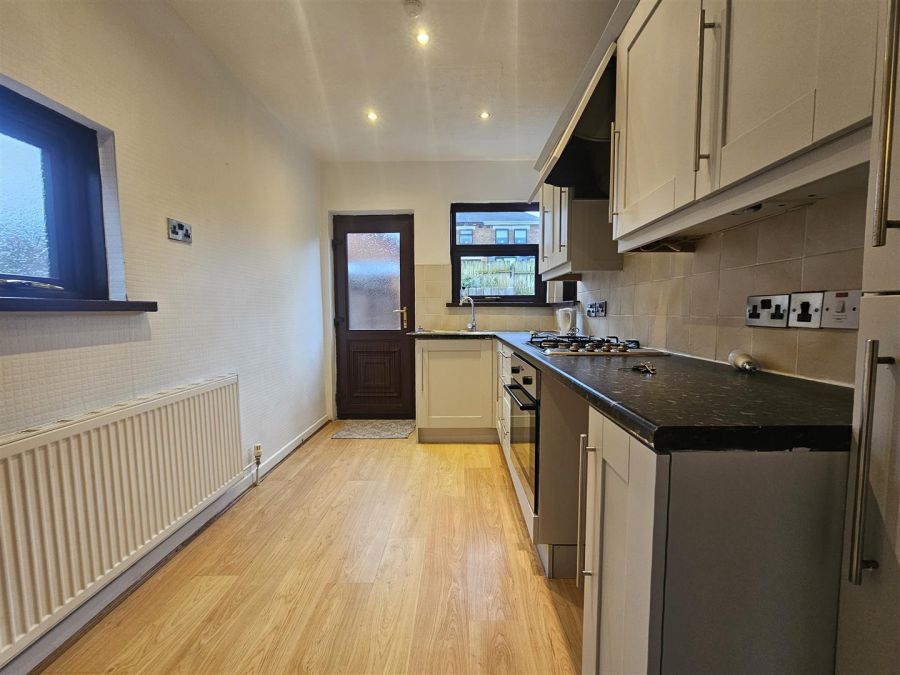 19 Mountainview Drive