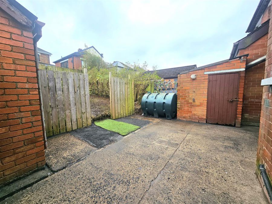 19 Mountainview Drive