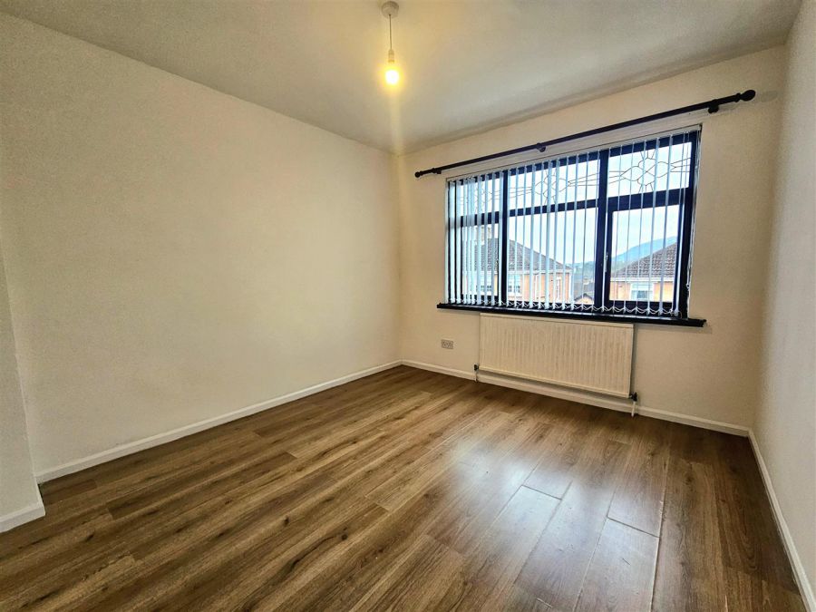 19 Mountainview Drive