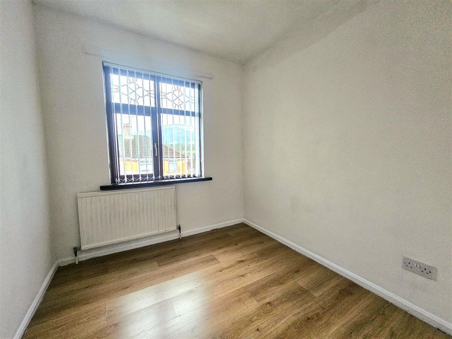 19 Mountainview Drive