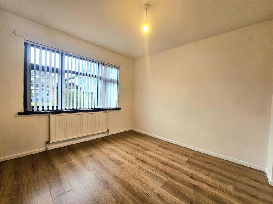 19 Mountainview Drive