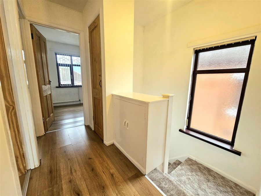 19 Mountainview Drive