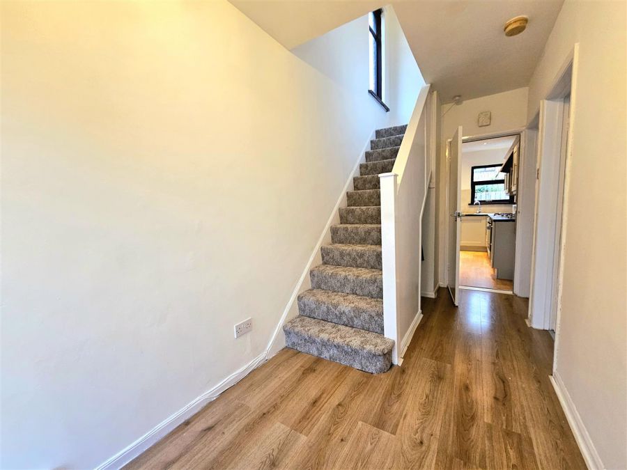 19 Mountainview Drive