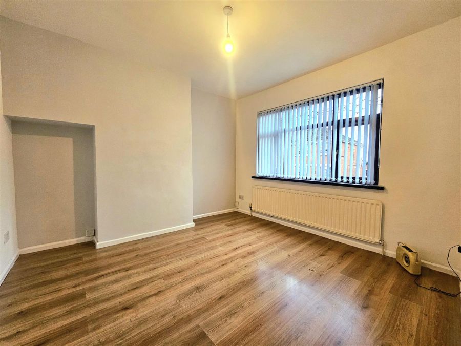 19 Mountainview Drive