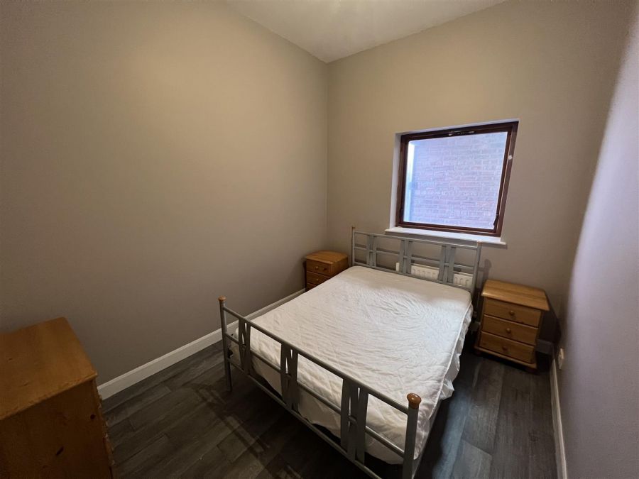 Apt 9, Jubilee 389 Antrim Road