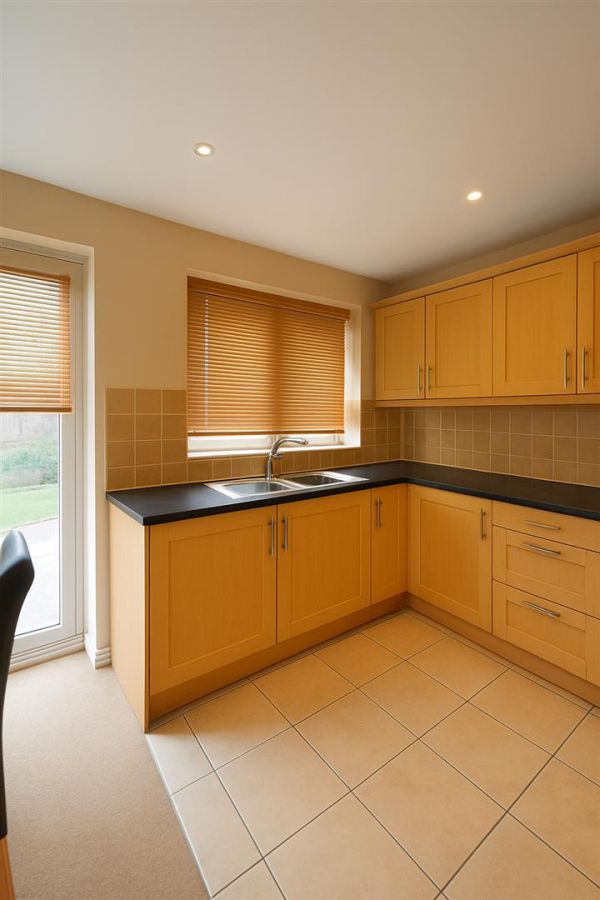 Apt 6, 254 Crumlin Road