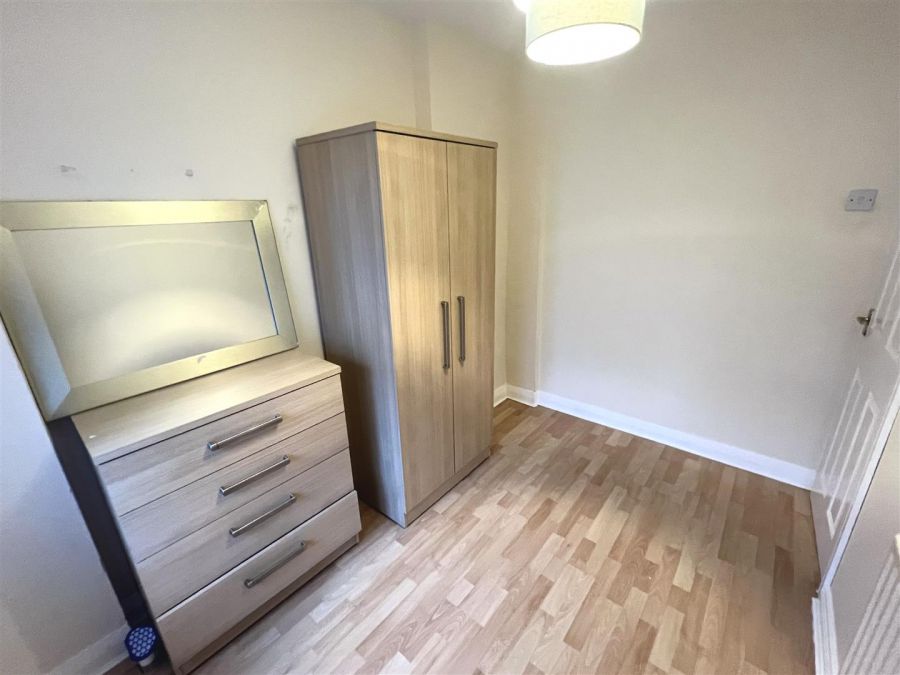 108 Duneden Park