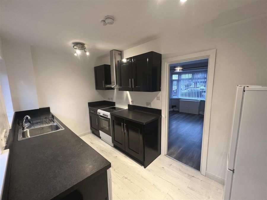 108 Duneden Park
