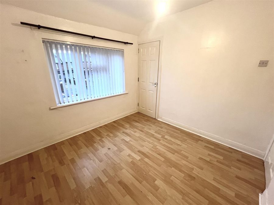 108 Duneden Park