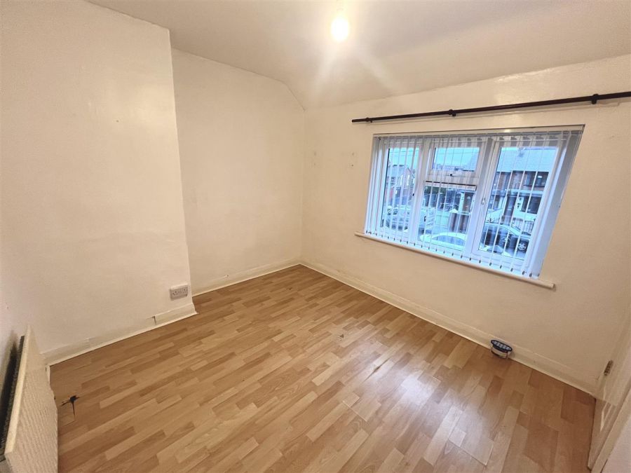 108 Duneden Park