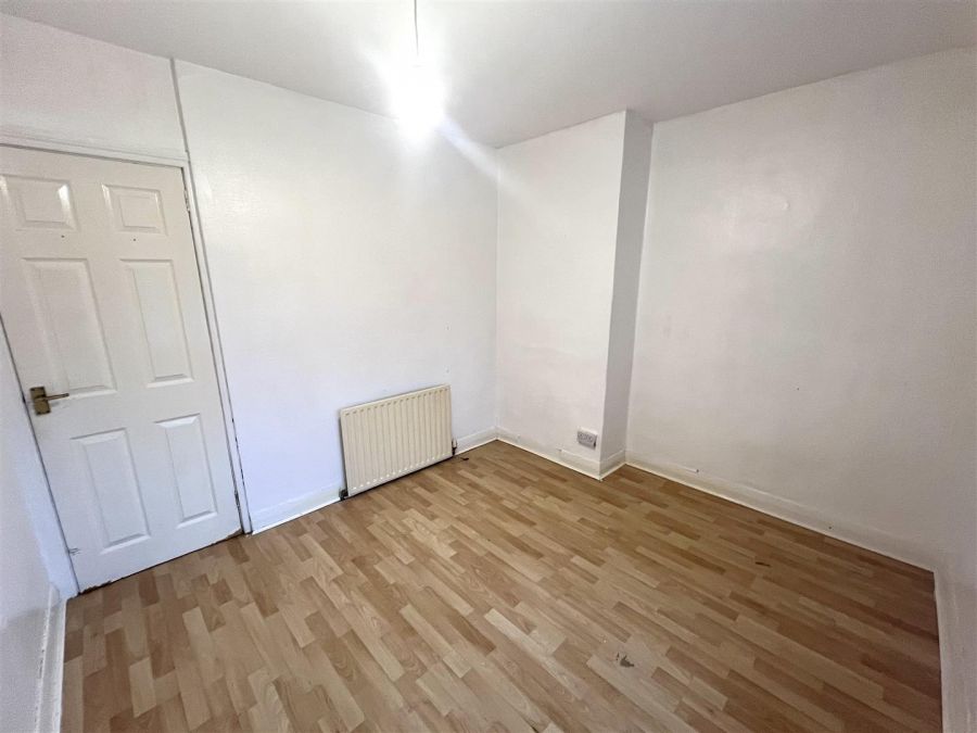 108 Duneden Park
