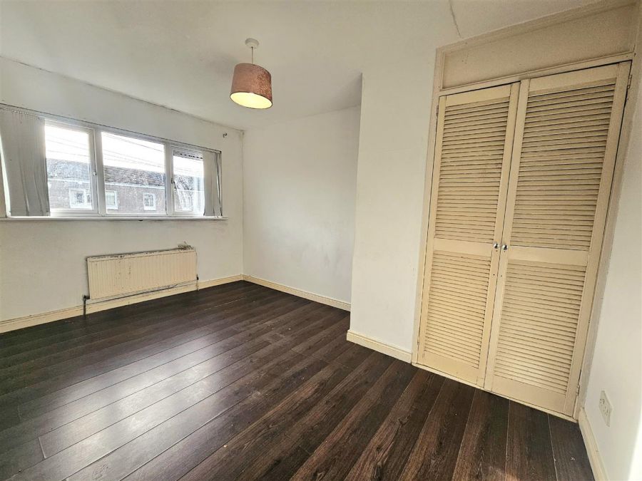 50 Ballygomartin Drive