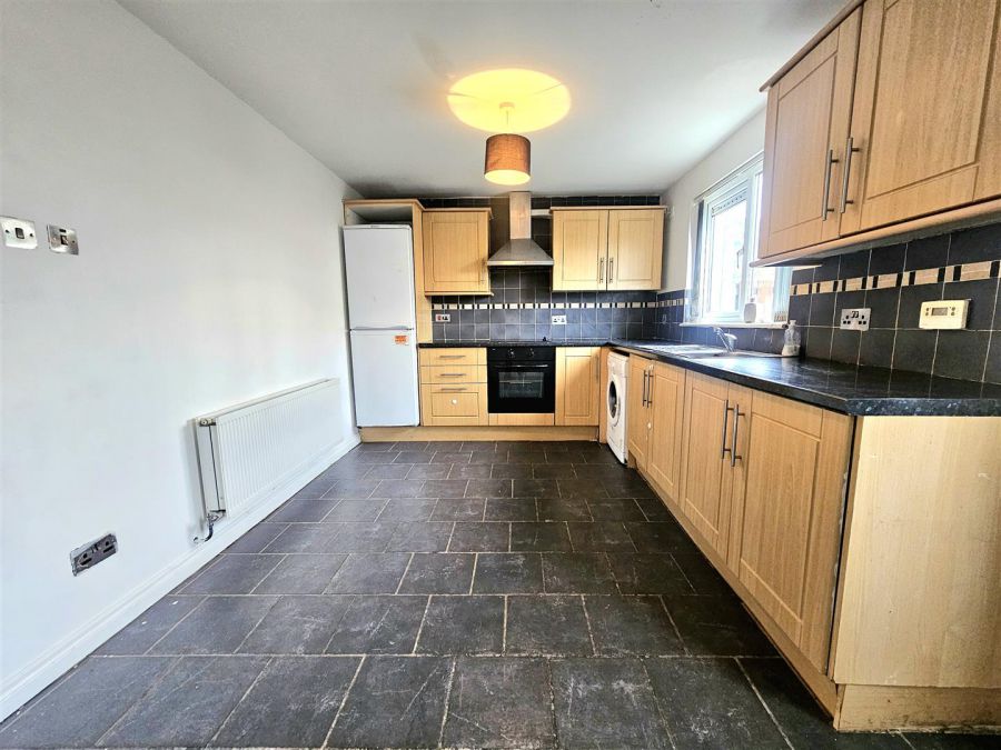 50 Ballygomartin Drive