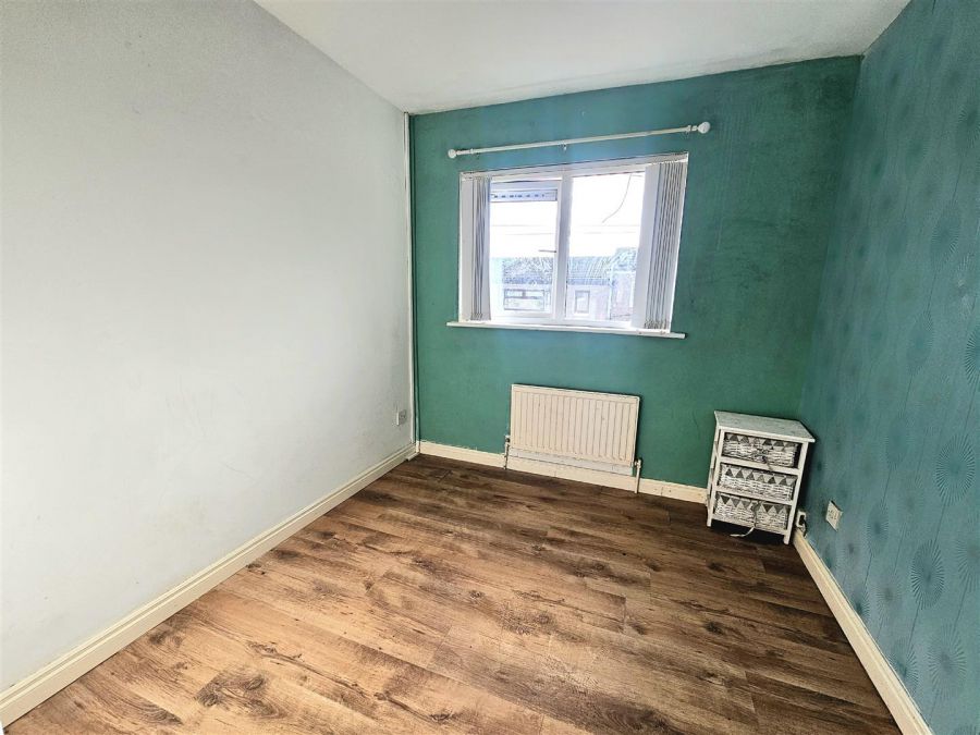 50 Ballygomartin Drive