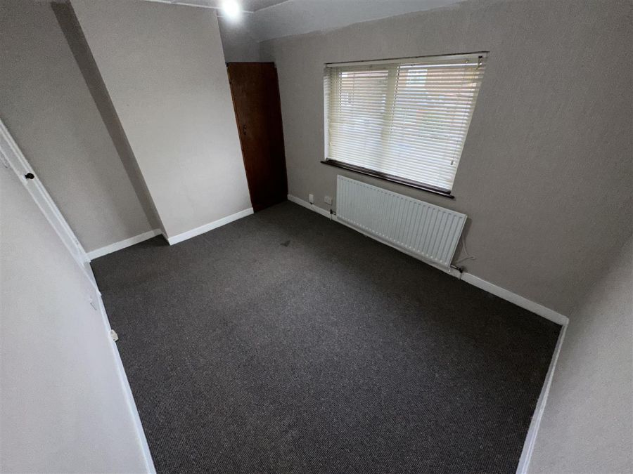 214 Joanmount Gardens