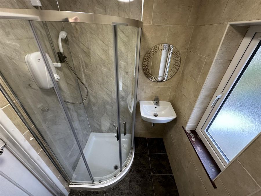 214 Joanmount Gardens