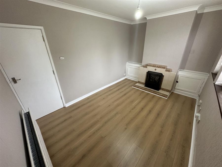 214 Joanmount Gardens