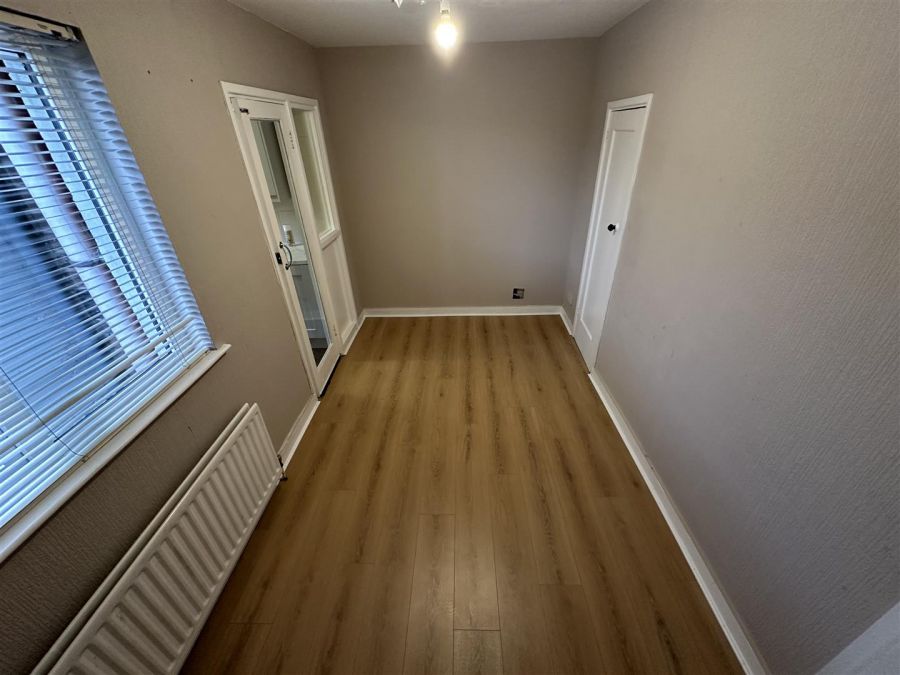 214 Joanmount Gardens