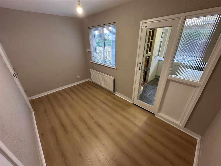 214 Joanmount Gardens