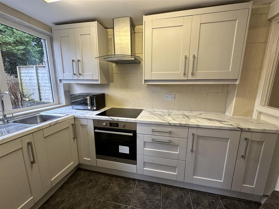 214 Joanmount Gardens