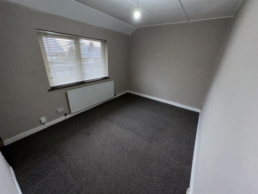 214 Joanmount Gardens