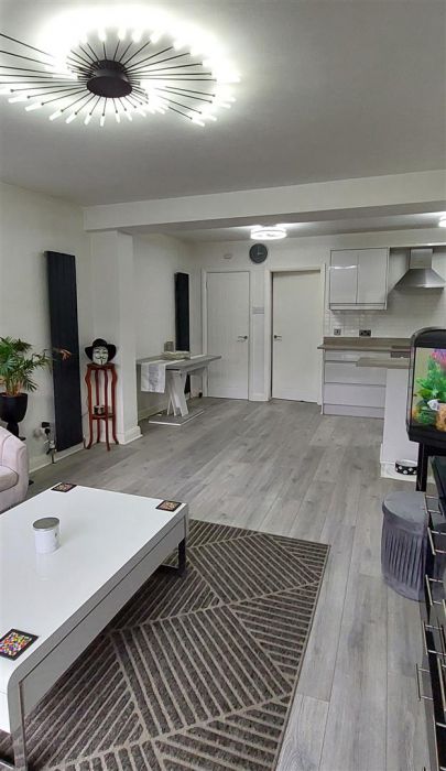 20 Deerpark Road 20 Deerpark Road