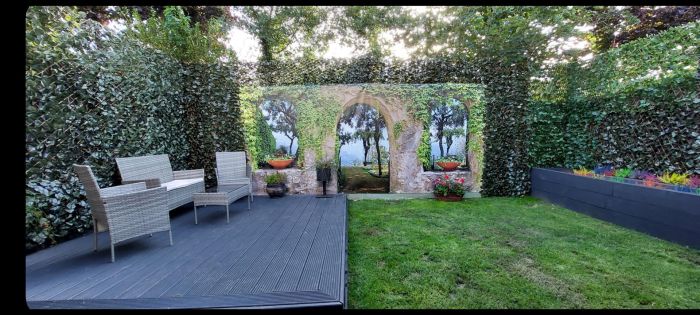 20 Deerpark Road 20 Deerpark Road