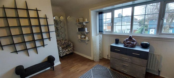 20 Deerpark Road 20 Deerpark Road