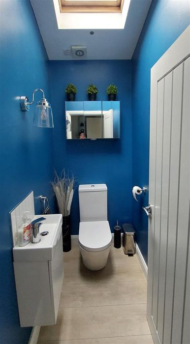 20 Deerpark Road 20 Deerpark Road