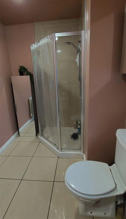 20 Deerpark Road 20 Deerpark Road