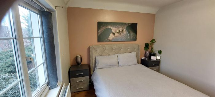 20 Deerpark Road 20 Deerpark Road