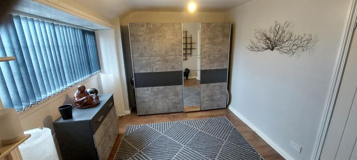 20 Deerpark Road 20 Deerpark Road