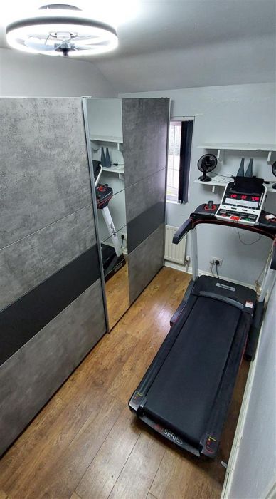 20 Deerpark Road 20 Deerpark Road