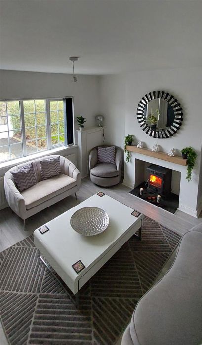 20 Deerpark Road 20 Deerpark Road