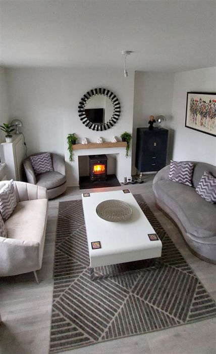 20 Deerpark Road 20 Deerpark Road