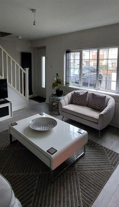 20 Deerpark Road 20 Deerpark Road